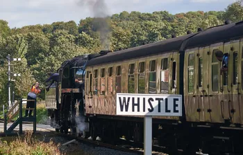 Steam tain whistle.jpg
